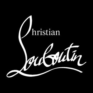 CHRISTIAN LOUBOUTIN - V & G Luxe Boutique