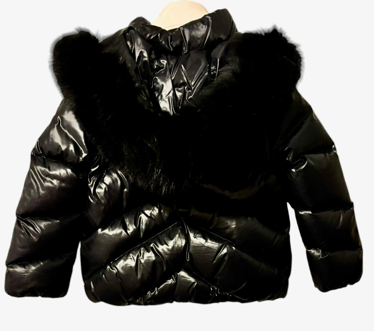 Moncler anglais top