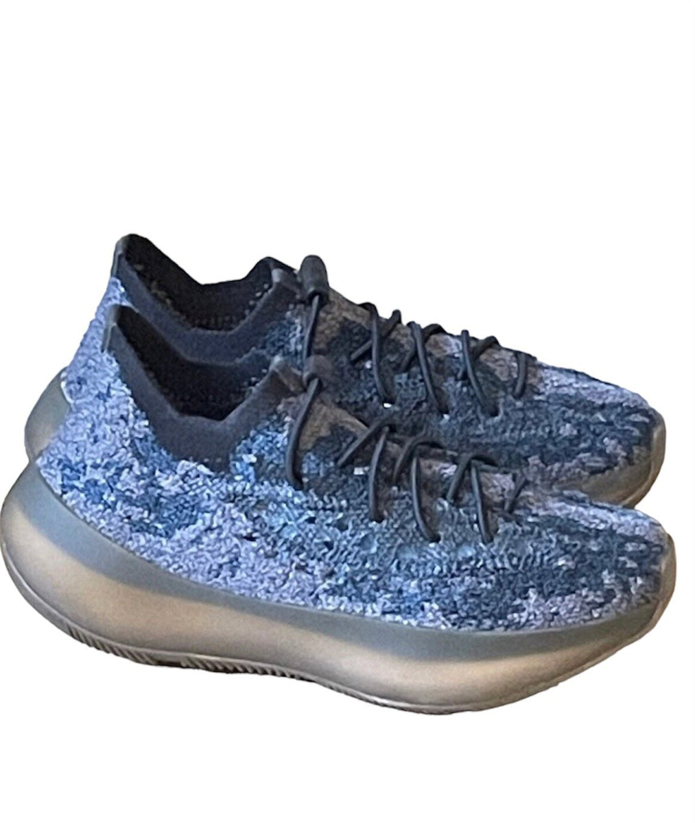 Kids Shoes Children's Yeezy 35 Yeezy 350 Adidas Yeezy Kid