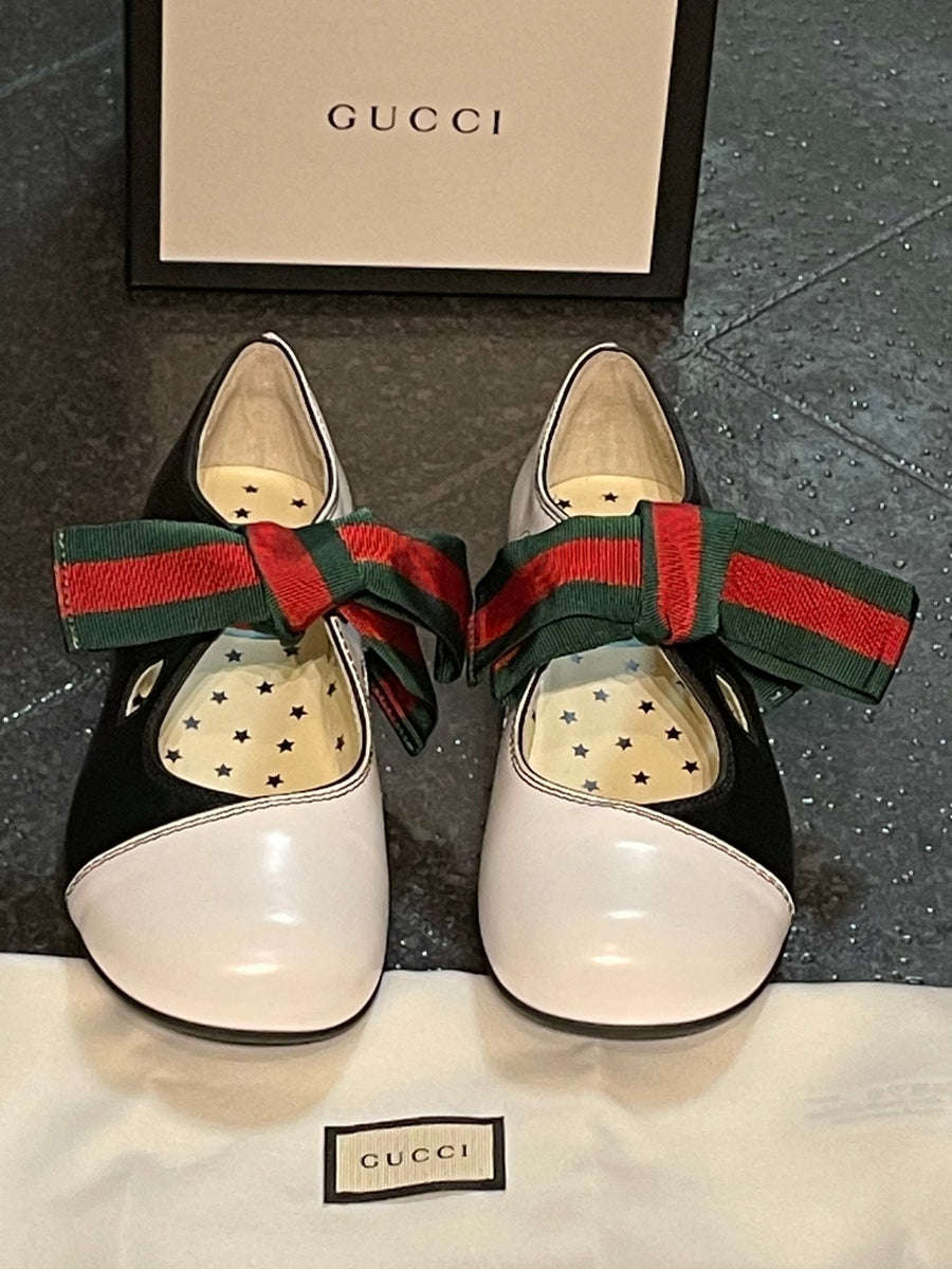 Cheap gucci hotsell shoes size 13