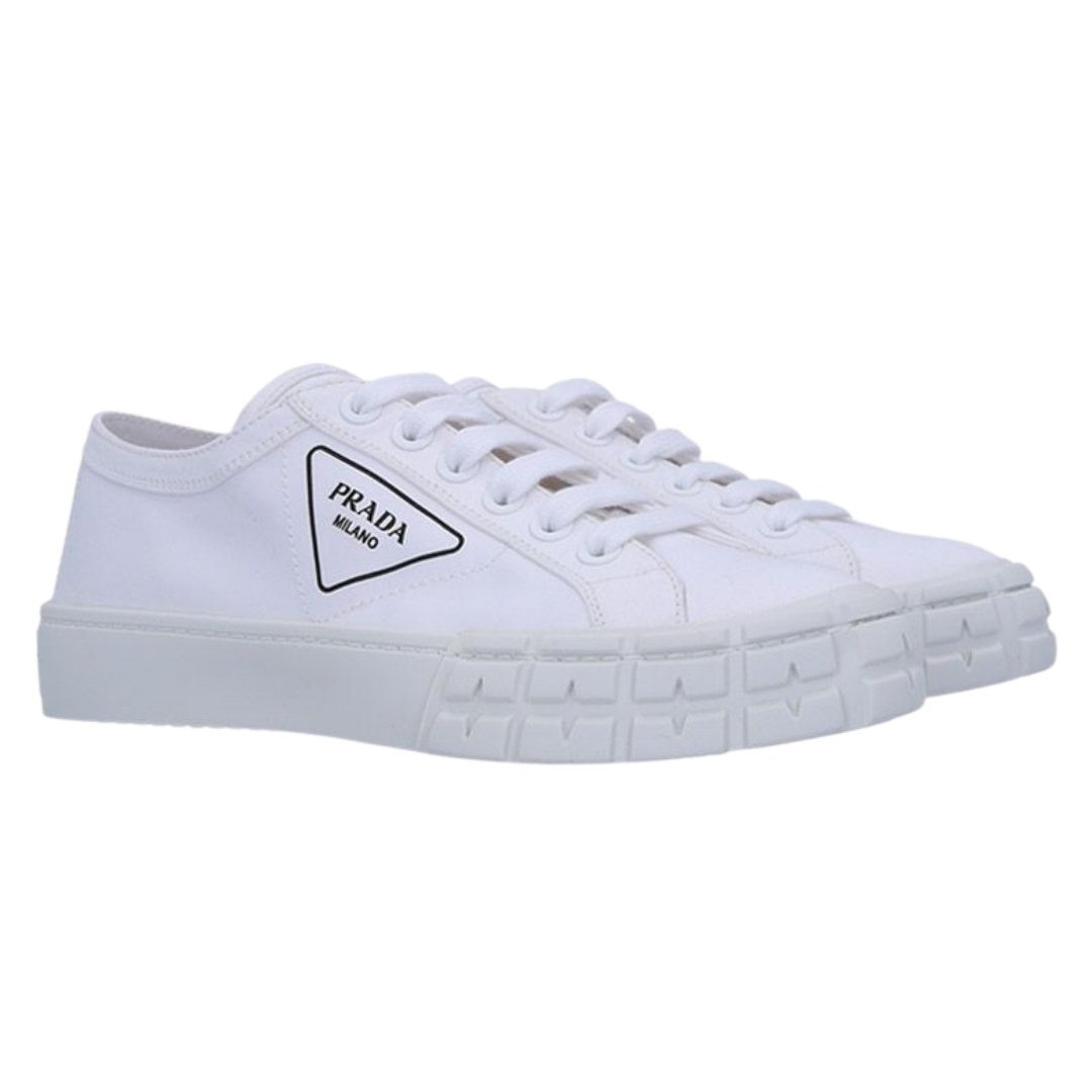 Branded white sneakers for women online