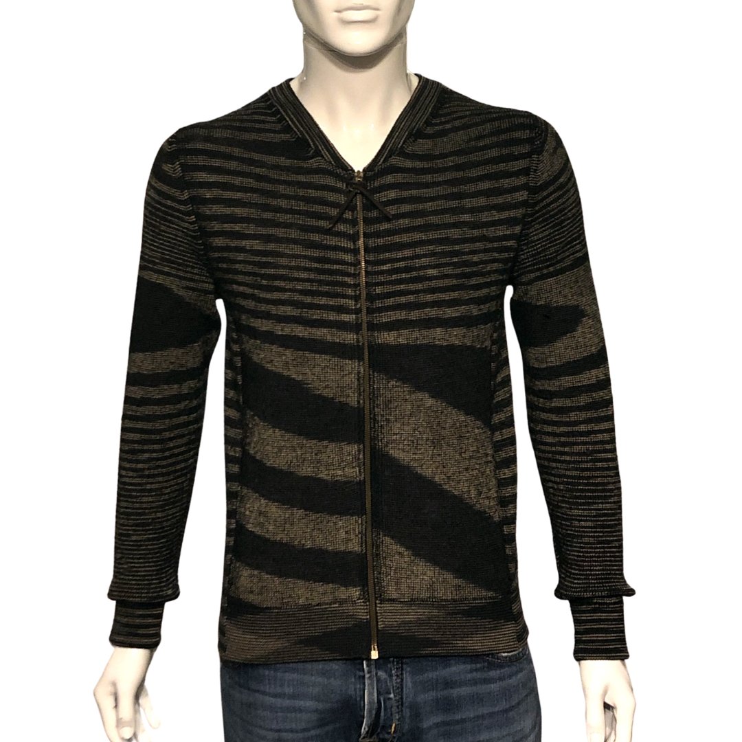 Cardigan brand store