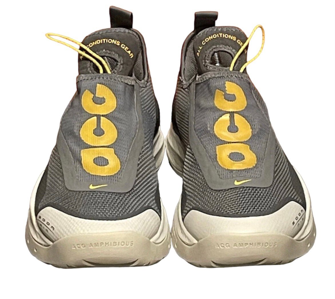 acg zoom air ao smoke grey