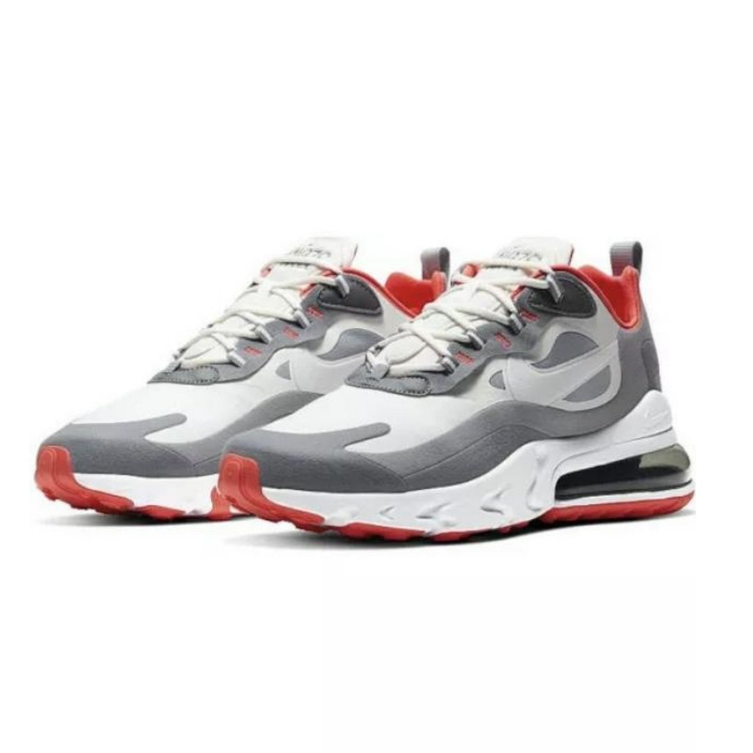Air max sales 270 size 8.5