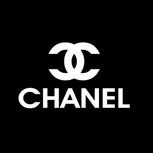 CHANEL - V & G Luxe Boutique