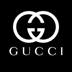 GUCCI - V & G Luxe Boutique