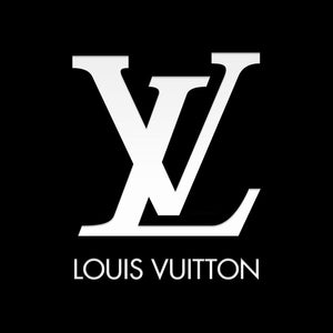 LOUIS VUITTON - V & G Luxe Boutique