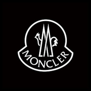MONCLER - V & G Luxe Boutique