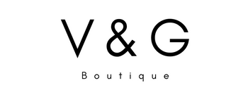 V & G Luxe Boutique