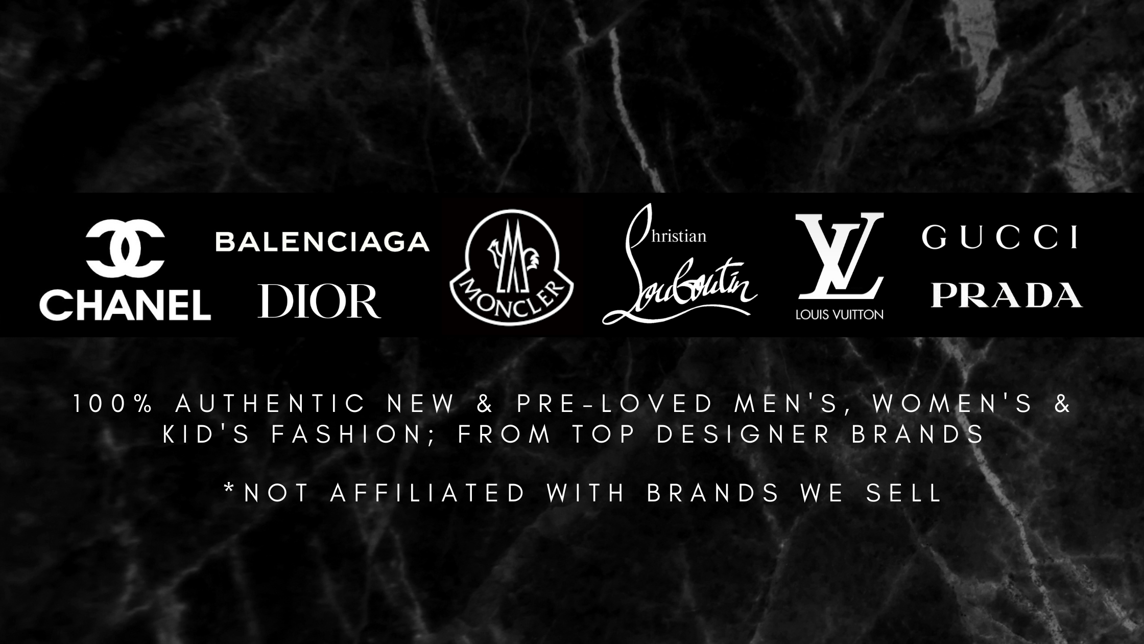 High End Fashion Brands Cheaper Luxury Fashion Best Clothing