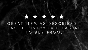 V&G Classic Boutique Designer Fashion Customer Reviews