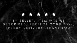 V&G Classic Boutique Designer Fashion Customer Reviews