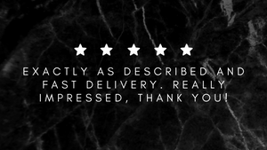 V&G Classic Boutique Designer Fashion Customer Reviews