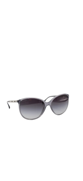 Chanel Crystal Sunglasses Bijou limited edition - V & G Luxe Boutique