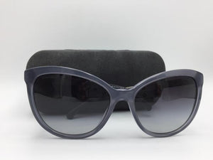 Chanel Crystal Sunglasses Bijou limited edition - V & G Luxe Boutique