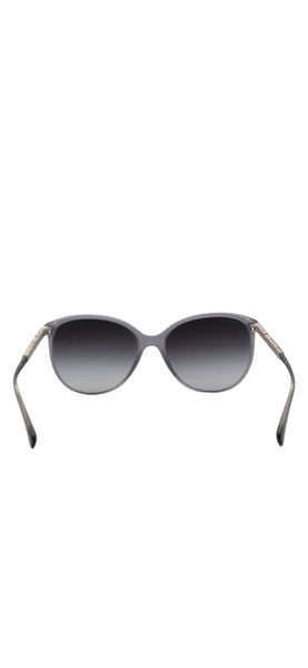 Chanel Crystal Sunglasses Bijou limited edition - V & G Luxe Boutique