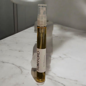 Tom Ford Vert Boheme 10ml - V & G Luxe Boutique