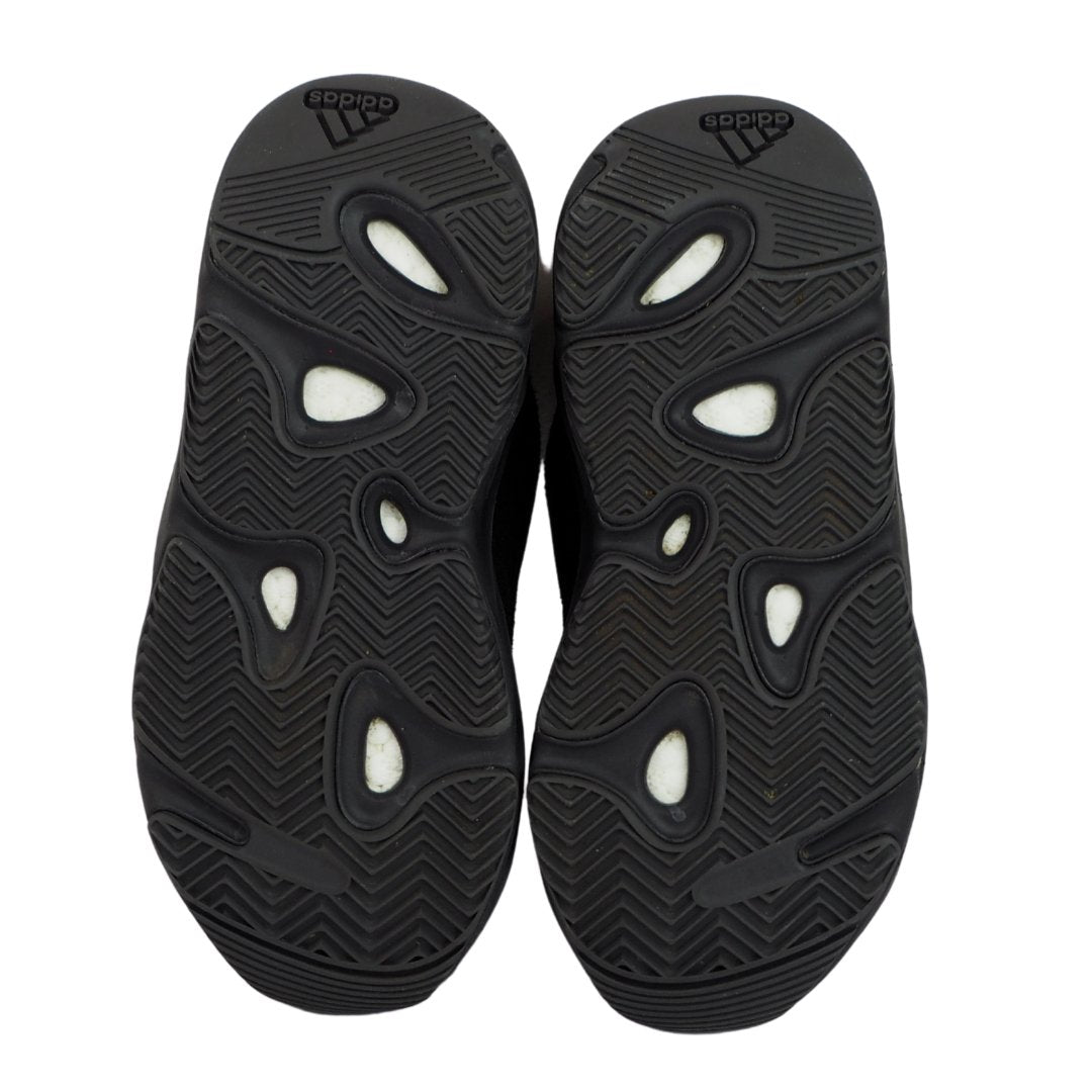 Boost 700 V2 Adidas Yeezy Junior Uk Adidas Yeezy Boost 700 V2 Kids