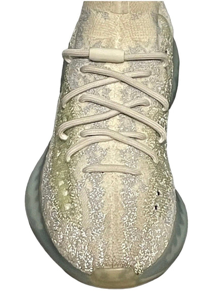 Adidas Yeezy Boost 380 Alien Blue Mens Sneakers Size UK 9.5 US 10 - V & G Luxe Boutique