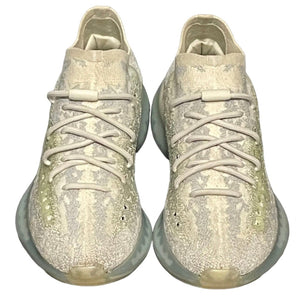 Adidas Yeezy Boost 380 Alien Blue Mens Sneakers Size UK 9.5 US 10 - V & G Luxe Boutique
