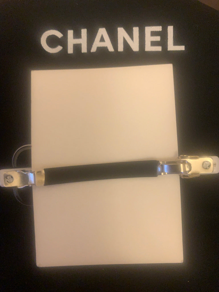 Chanel vip hair clip Clearance