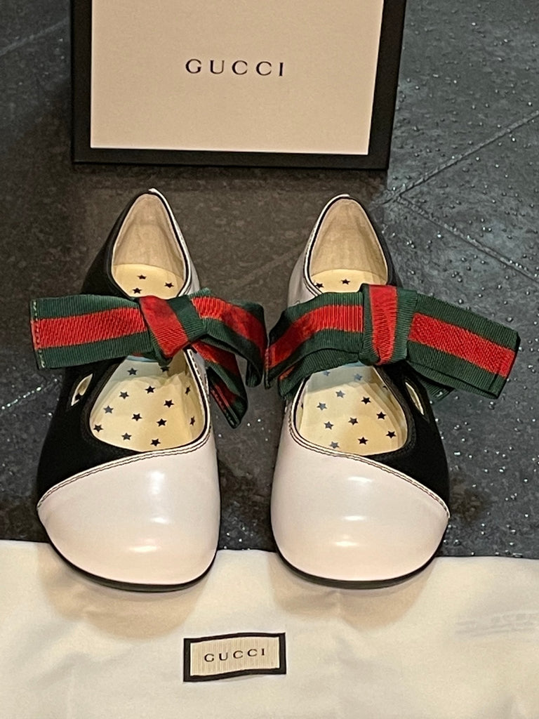 Size 13 girl clearance shoes in european