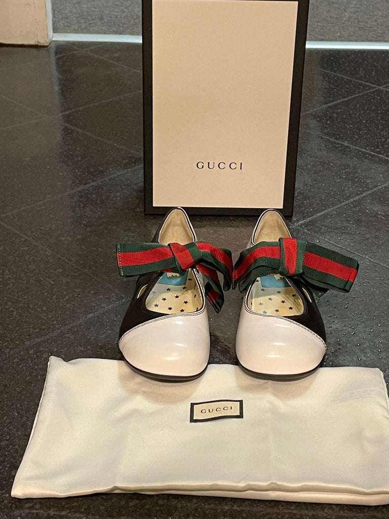 Cheap gucci sales shoes for girls
