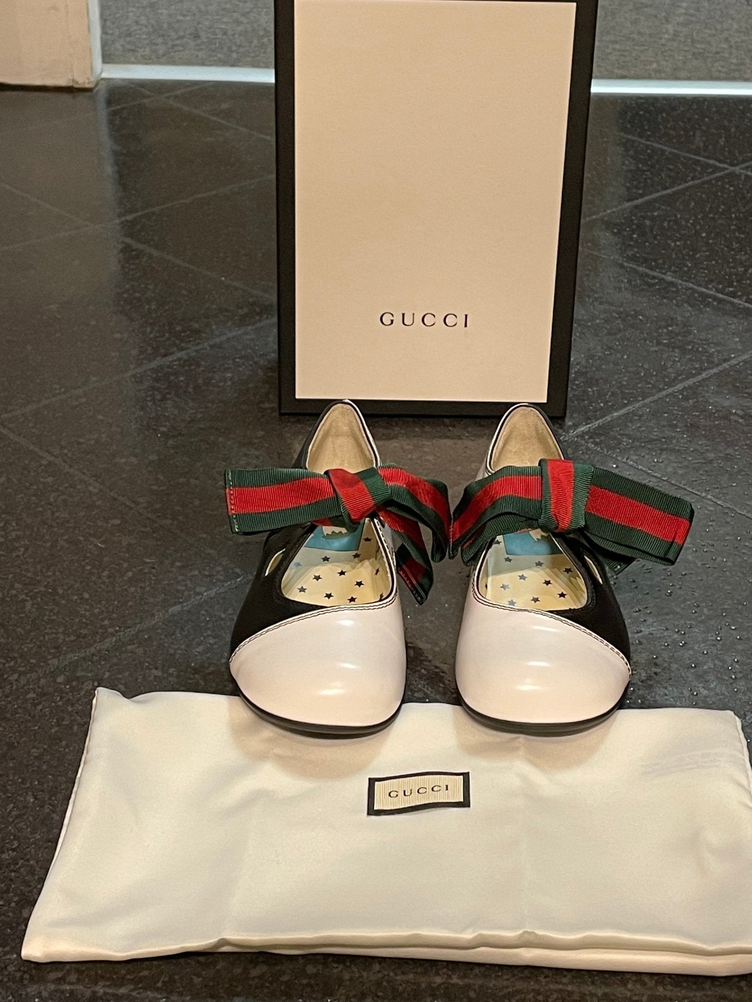 Cheap gucci shoes size 13 shop