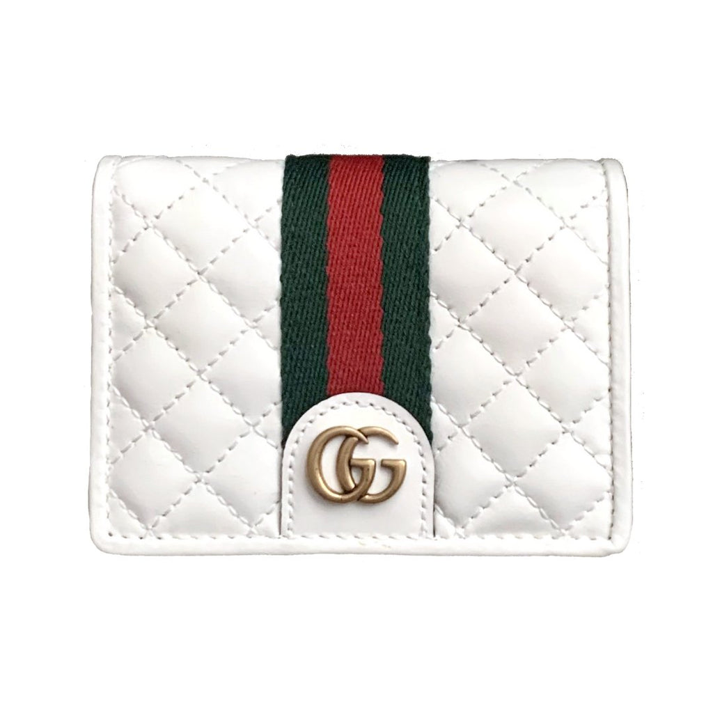 GUCCI GG MARMONT Small Shoulder Bag Leather Beige 447632 Purse 90189935  £929.58 - PicClick UK