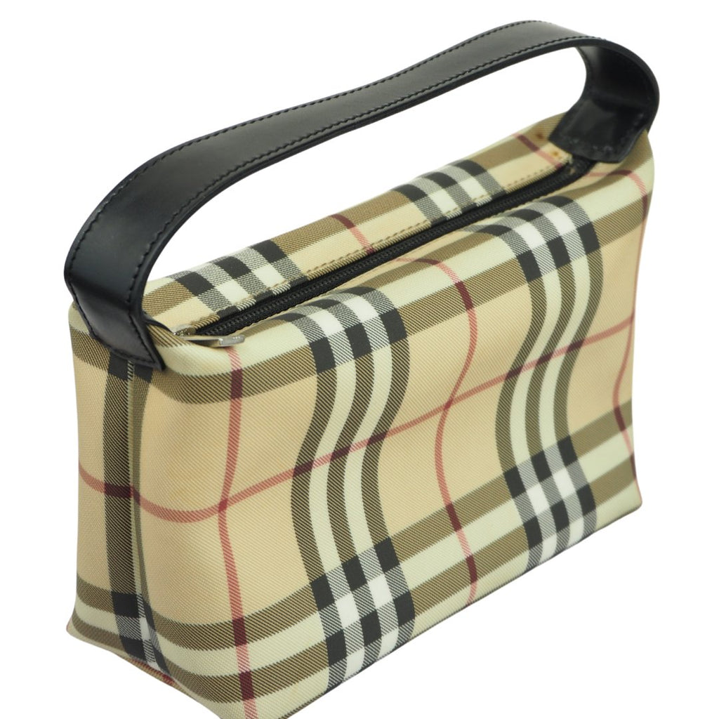 burberry tradicional online