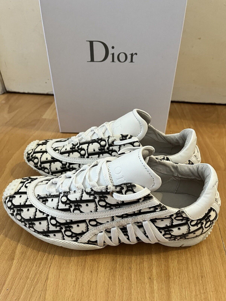 Basket homme rare deals