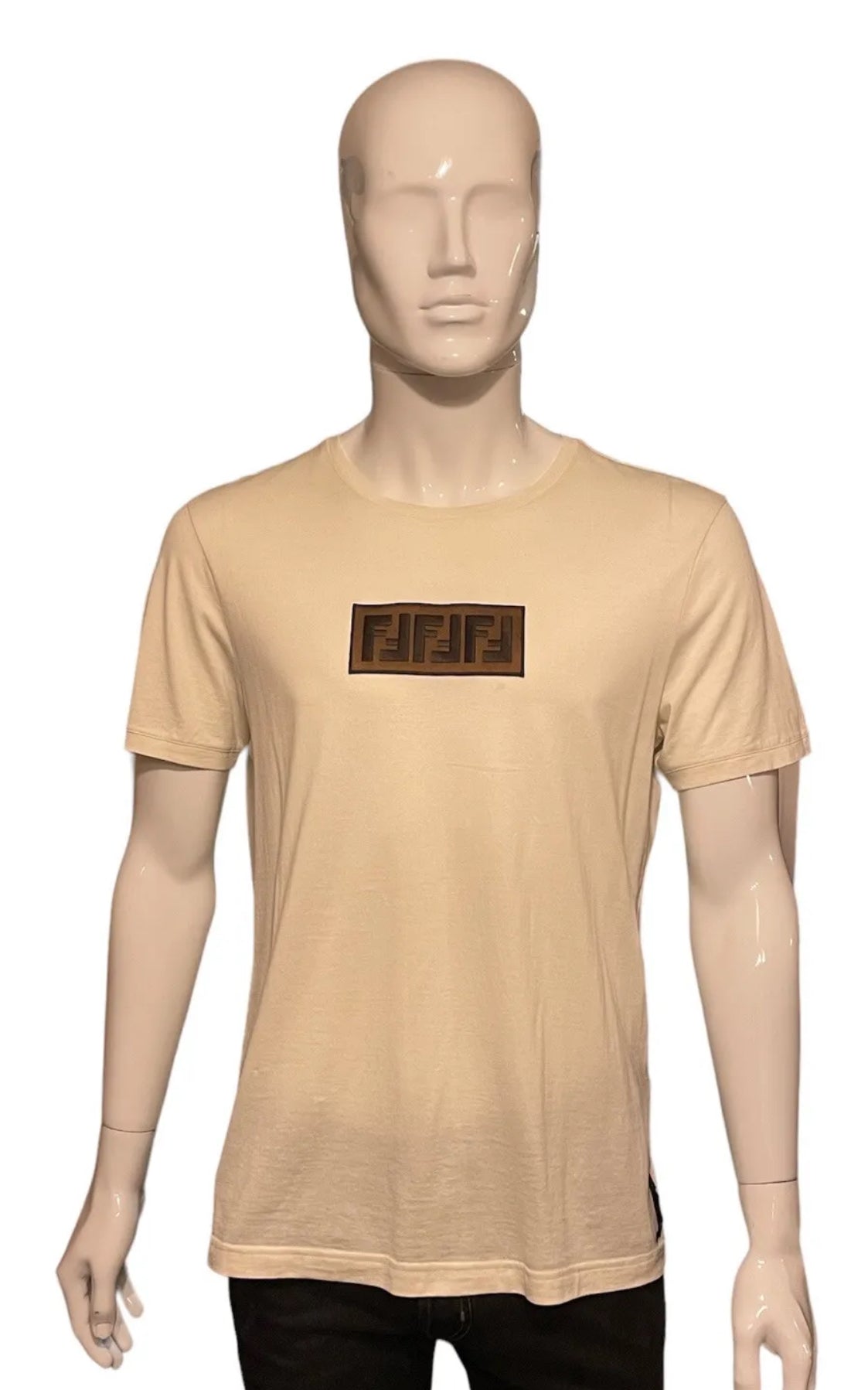 FENDI V G Luxe Boutique