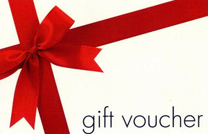 Gift Card for V & G Boutique - V & G Luxe Boutique