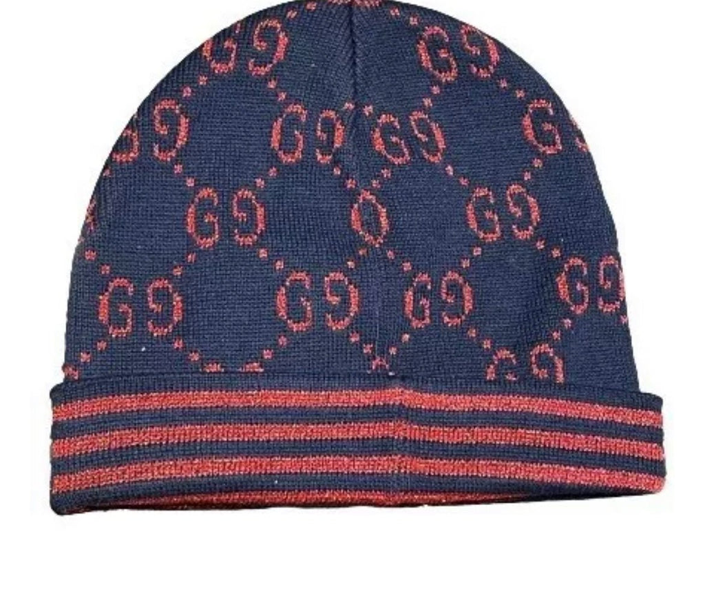 Size g9 hotsell gucci